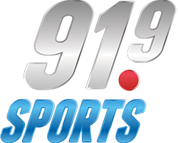 logo919.png