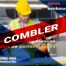 emploi-combler