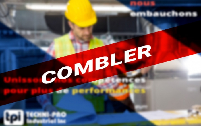 emploi-combler