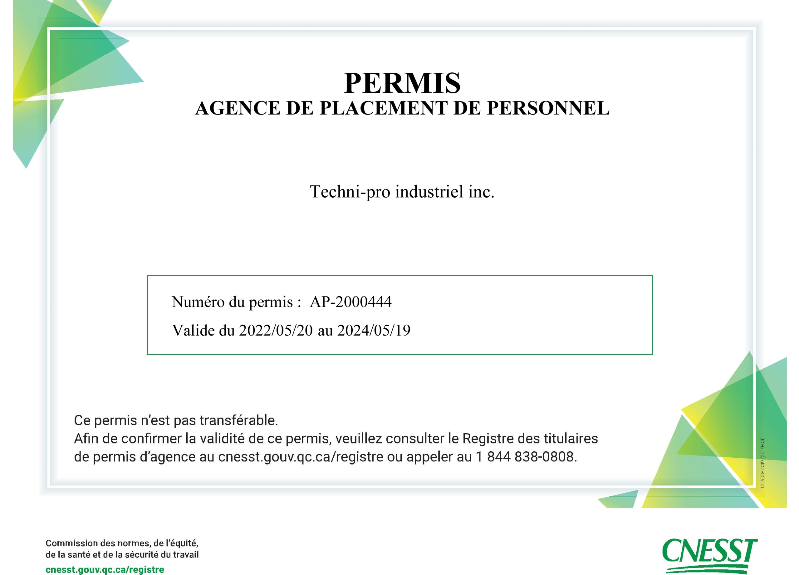 permis-agence-2 permis-agence-CNESST.jpg
