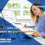 image comptable